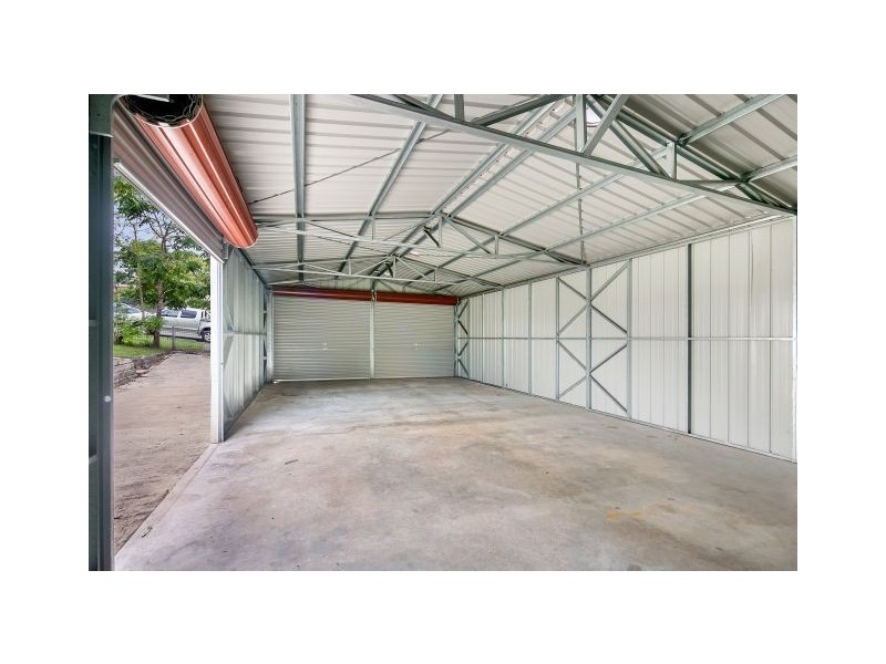 3 Ray Street, Gympie QLD 4570