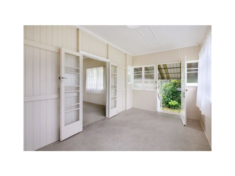 3 Ray Street, Gympie QLD 4570