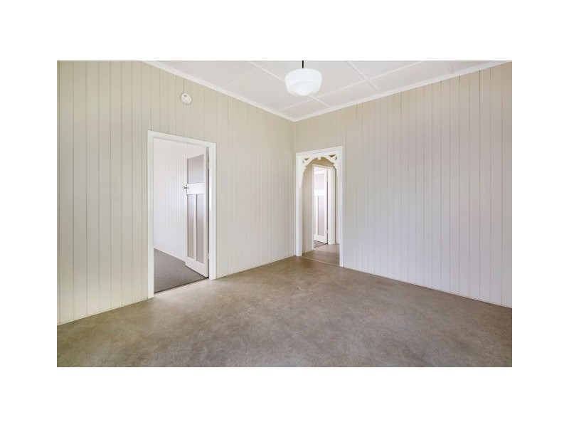 3 Ray Street, Gympie QLD 4570