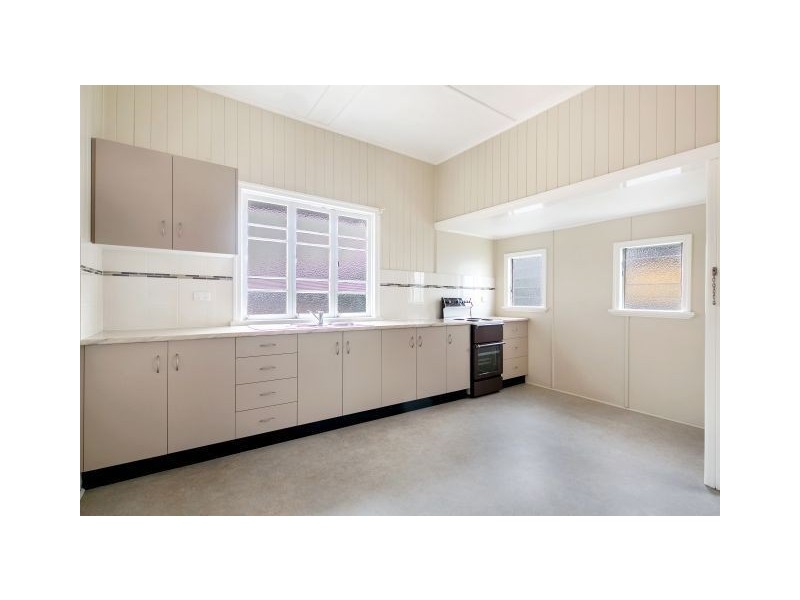 3 Ray Street, Gympie QLD 4570