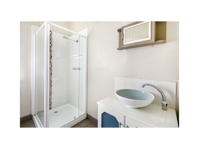 3 Ray Street, Gympie QLD 4570