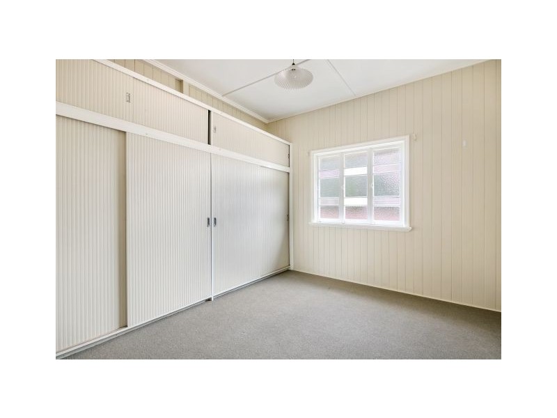 3 Ray Street, Gympie QLD 4570