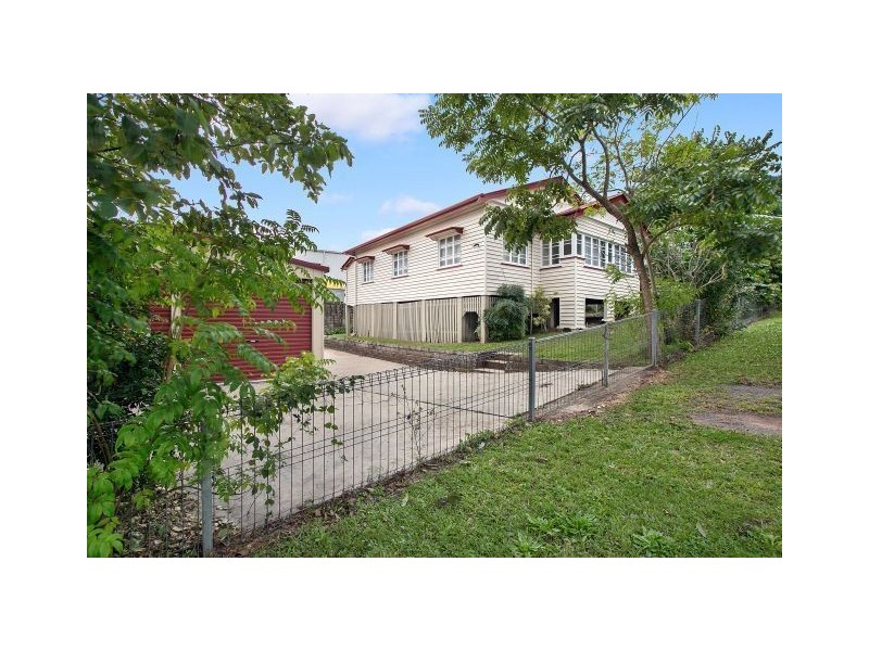 3 Ray Street, Gympie QLD 4570