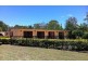 210 De Castella Road, The Palms QLD 4570