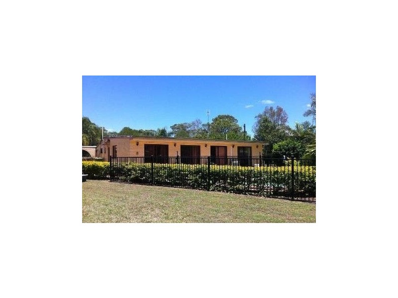 210 De Castella Road, The Palms QLD 4570