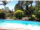210 De Castella Road, The Palms QLD 4570