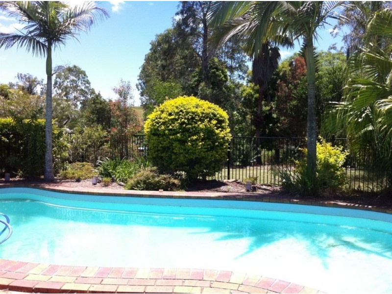 210 De Castella Road, The Palms QLD 4570