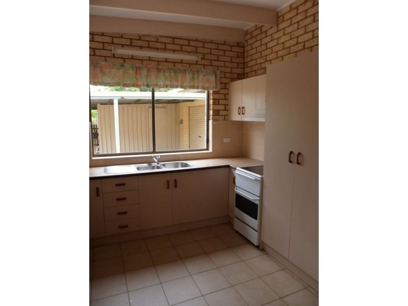 210 De Castella Road, The Palms QLD 4570