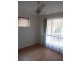 210 De Castella Road, The Palms QLD 4570
