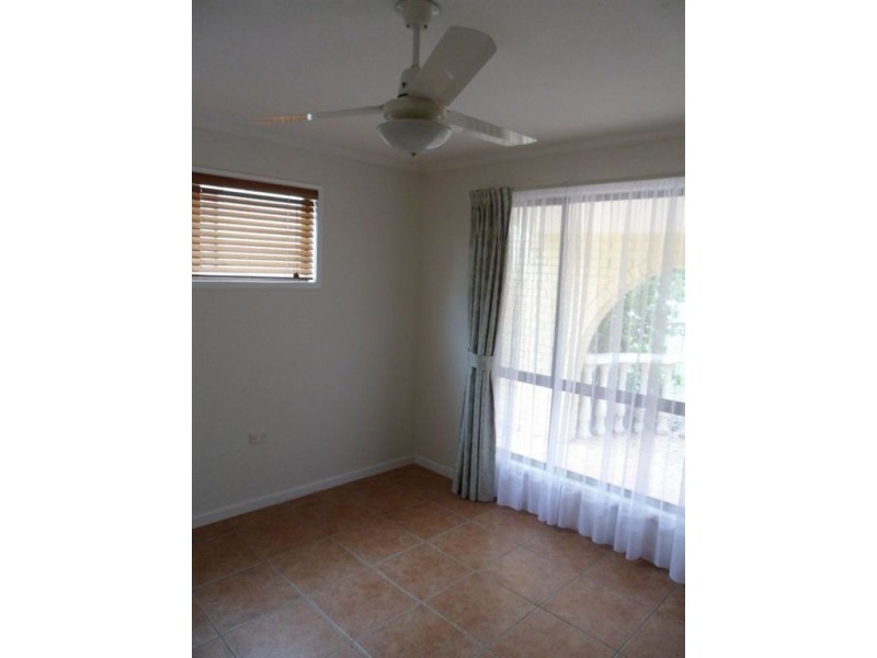 210 De Castella Road, The Palms QLD 4570