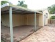 210 De Castella Road, The Palms QLD 4570