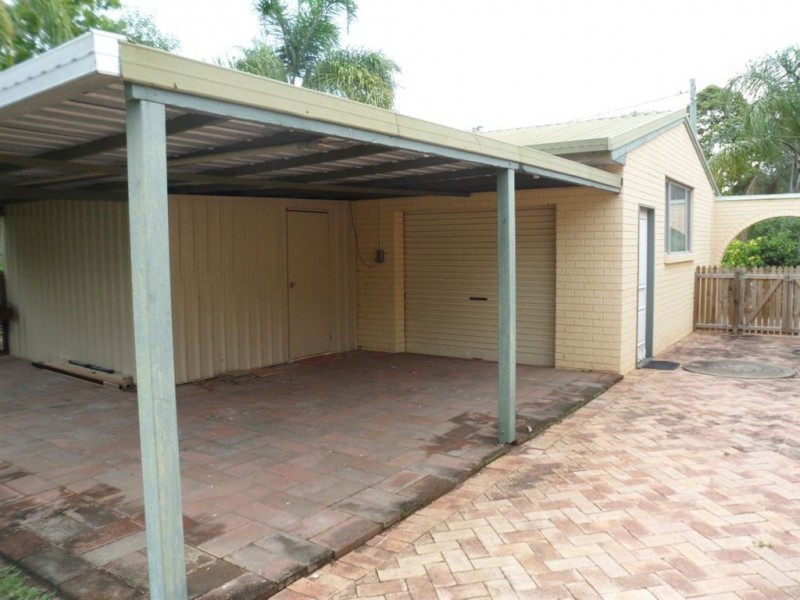 210 De Castella Road, The Palms QLD 4570