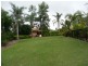 210 De Castella Road, The Palms QLD 4570