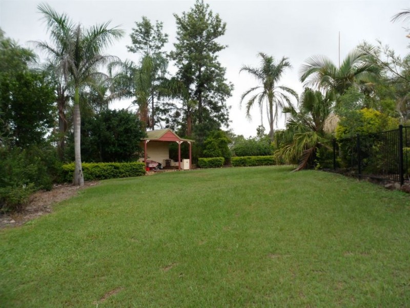 210 De Castella Road, The Palms QLD 4570