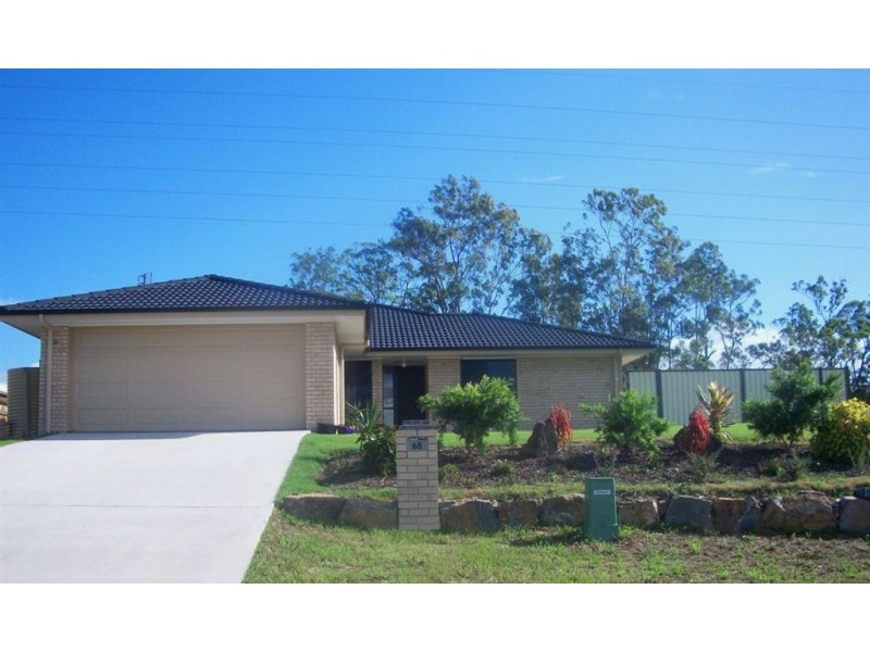 68 Furness Road, Southside QLD 4570