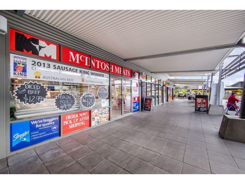 1 – 5 Woolgar Road, Gympie QLD 4570