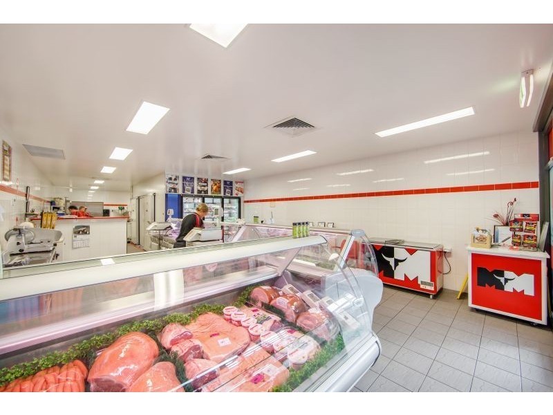 1 – 5 Woolgar Road, Gympie QLD 4570