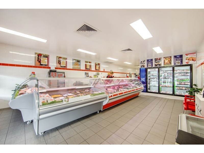 1 – 5 Woolgar Road, Gympie QLD 4570