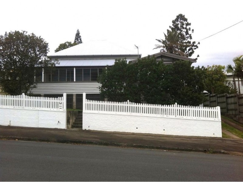 1/69 Mellor Street, Gympie QLD 4570