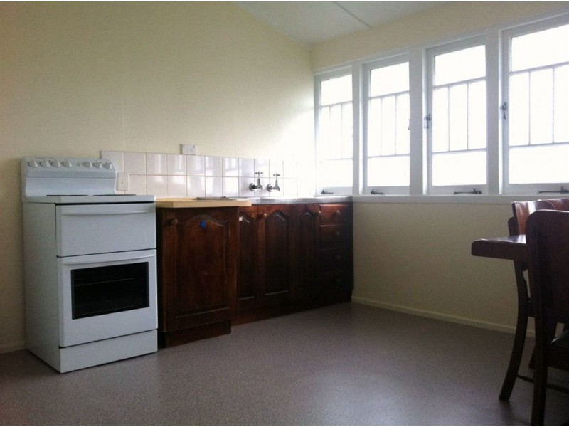 1/69 Mellor Street, Gympie QLD 4570