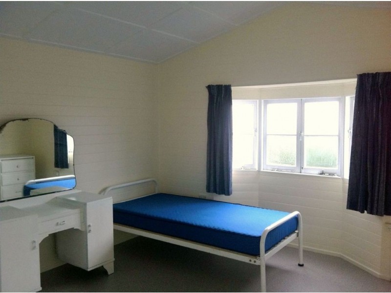 1/69 Mellor Street, Gympie QLD 4570