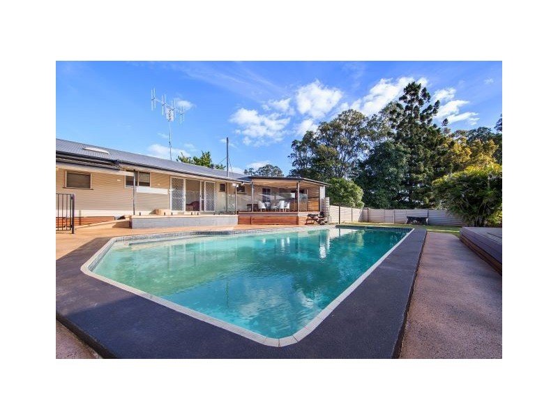 30 Purcell Road, Bells Bridge QLD 4570