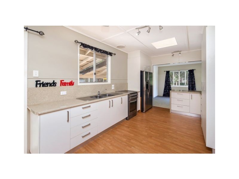 30 Purcell Road, Bells Bridge QLD 4570