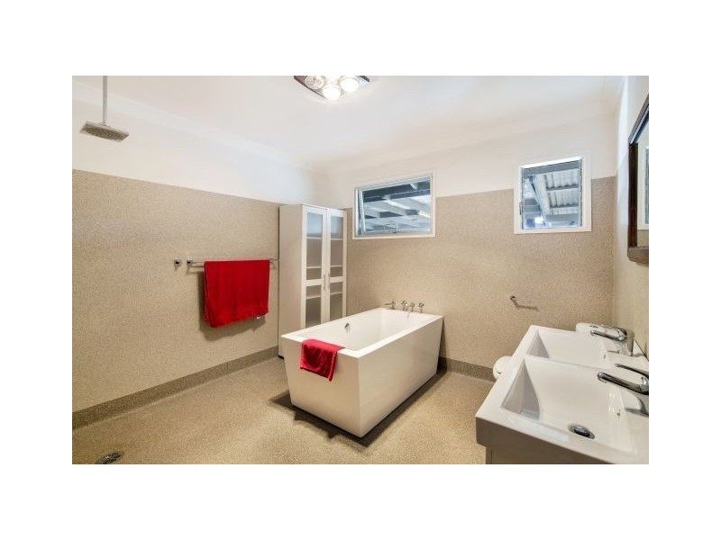 30 Purcell Road, Bells Bridge QLD 4570