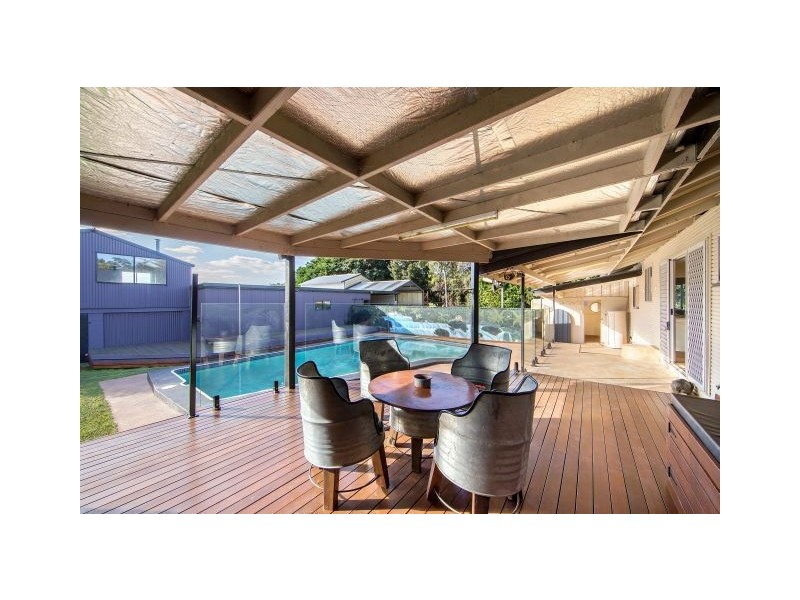 30 Purcell Road, Bells Bridge QLD 4570