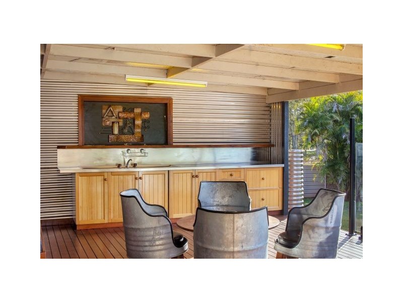 30 Purcell Road, Bells Bridge QLD 4570