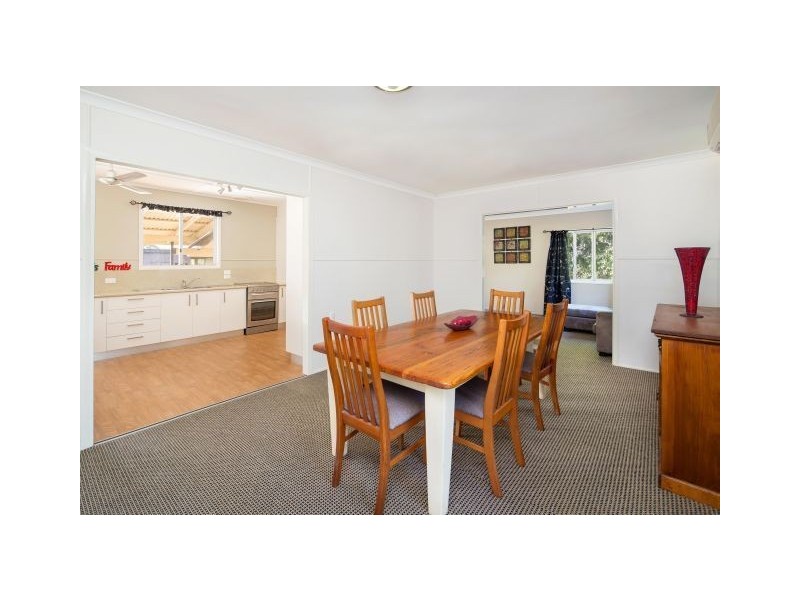 30 Purcell Road, Bells Bridge QLD 4570