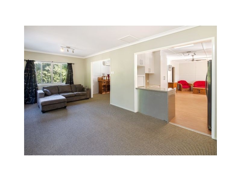 30 Purcell Road, Bells Bridge QLD 4570