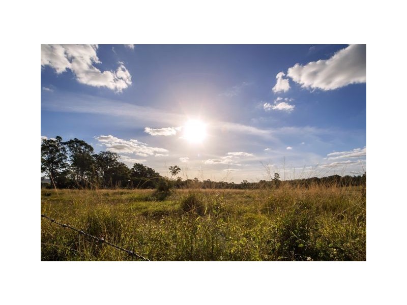 30 Purcell Road, Bells Bridge QLD 4570