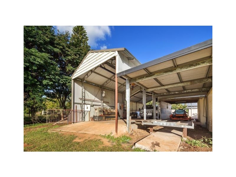 30 Purcell Road, Bells Bridge QLD 4570