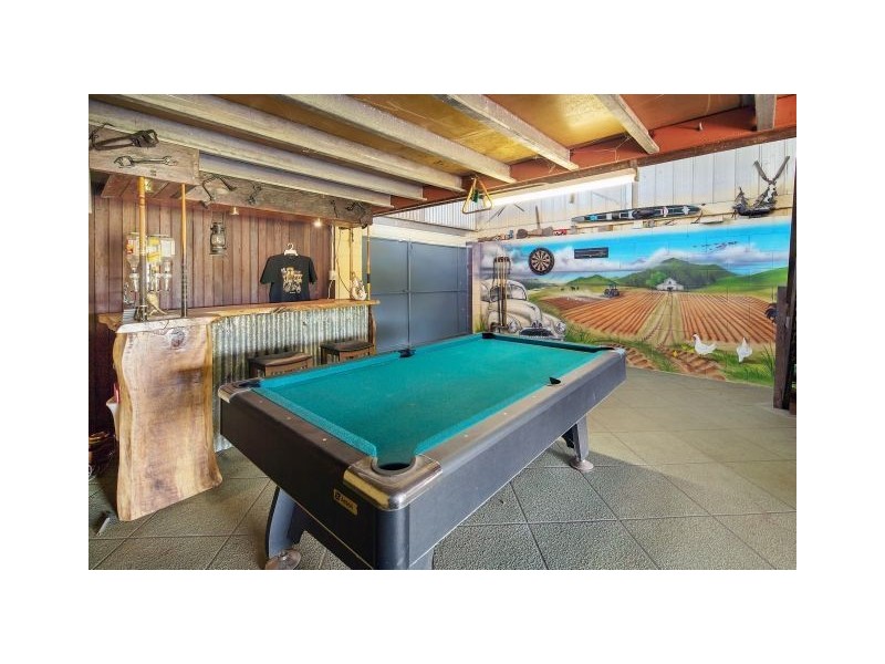 30 Purcell Road, Bells Bridge QLD 4570