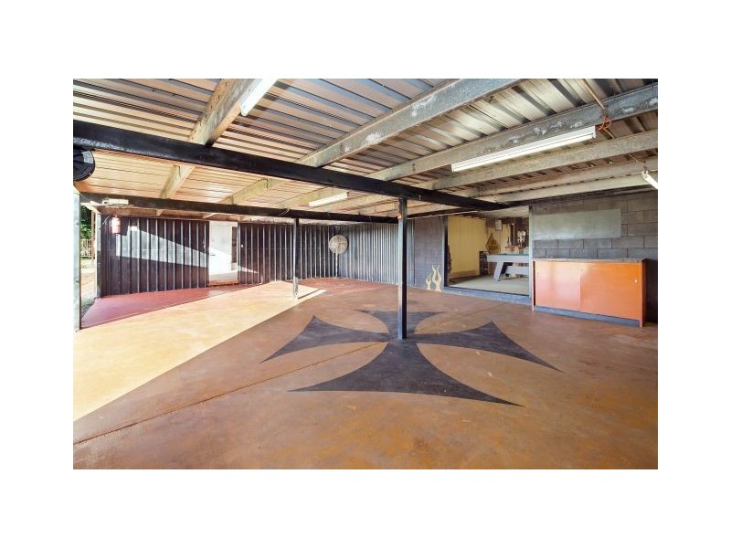 30 Purcell Road, Bells Bridge QLD 4570