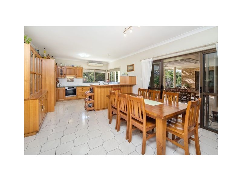 326 Old Maryborough, Gympie QLD 4570