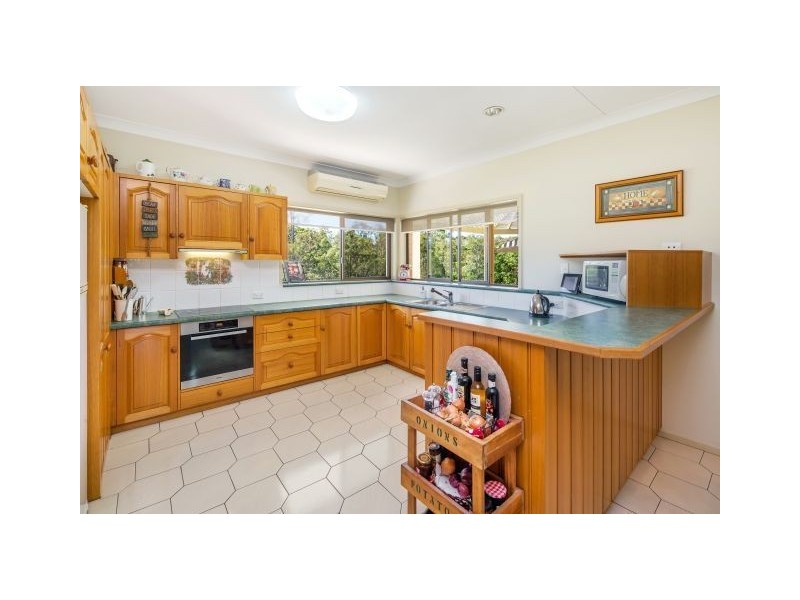326 Old Maryborough, Gympie QLD 4570