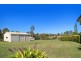 326 Old Maryborough, Gympie QLD 4570
