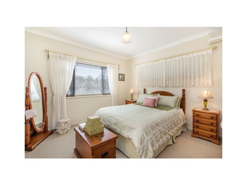 326 Old Maryborough, Gympie QLD 4570