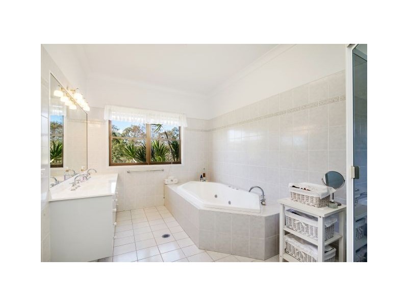 326 Old Maryborough, Gympie QLD 4570