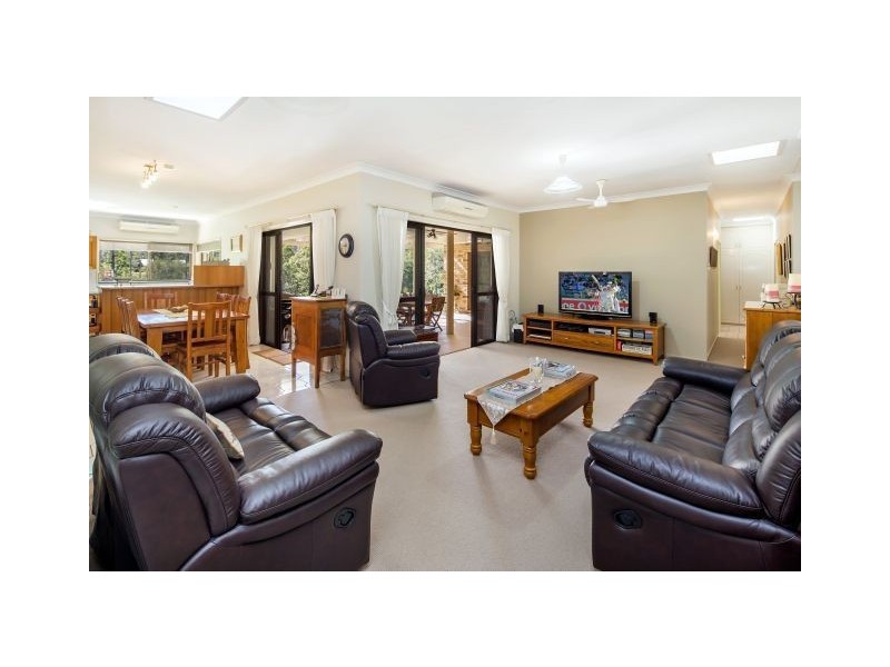326 Old Maryborough, Gympie QLD 4570