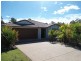 24 Ridgeview Drive, Gympie QLD 4570