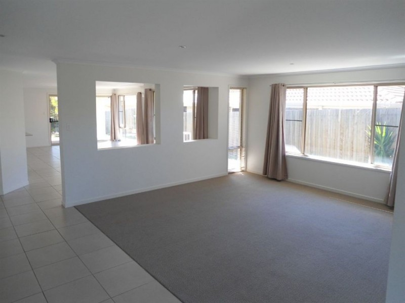 24 Ridgeview Drive, Gympie QLD 4570