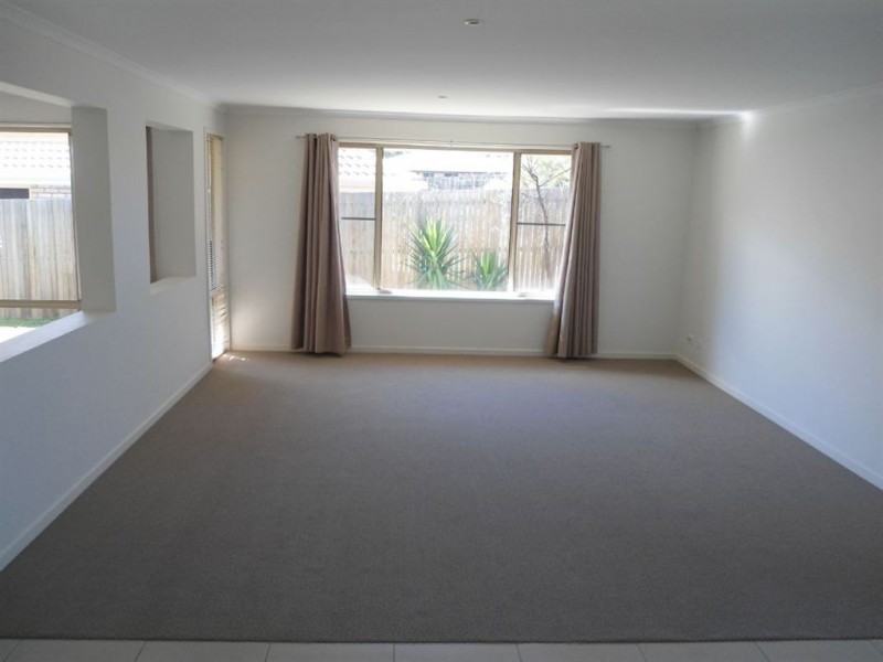 24 Ridgeview Drive, Gympie QLD 4570
