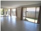 24 Ridgeview Drive, Gympie QLD 4570