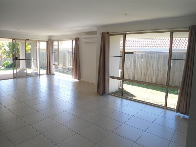 24 Ridgeview Drive, Gympie QLD 4570