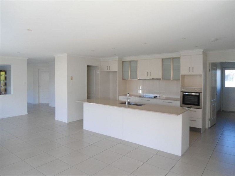24 Ridgeview Drive, Gympie QLD 4570
