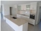 24 Ridgeview Drive, Gympie QLD 4570