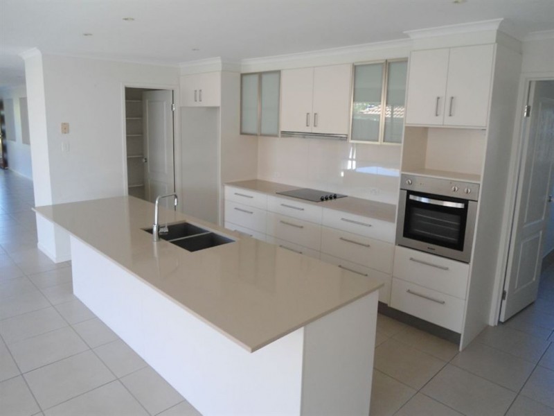 24 Ridgeview Drive, Gympie QLD 4570